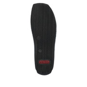 Rieker - L1777-14 - Pazifik/Uniform - Shoes