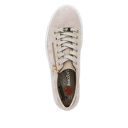 Rieker - L59L1-60 - Iceberg - Shoes