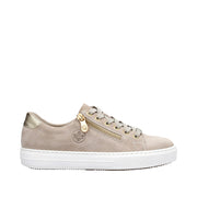 Rieker - L59L1-60 - Iceberg - Shoes