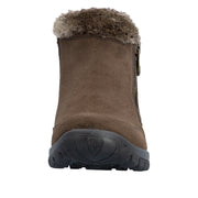 Rieker Eike L7188-25 Tabak/Setter Boots
