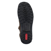 Rieker Eike L7188-25 Tabak/Setter Boots