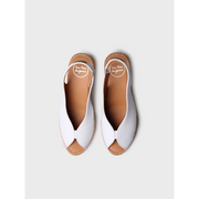 Toni Pons - Laila - LAILA-P0101 - Blanc - Sandals