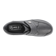 D.B - Lapland - Black - Shoes
