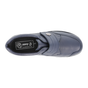 D.B - Lapland - Navy - Shoes