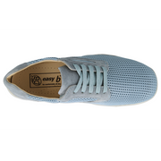 D.B - Lexi - Skyblue - Shoes
