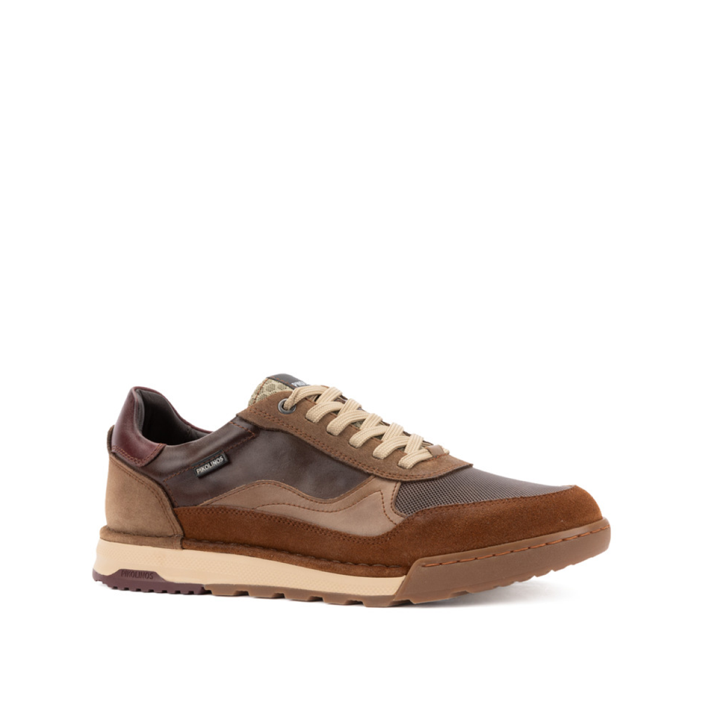 Pikolinos Teide M3W-6015C1-113 Olmo Shoes