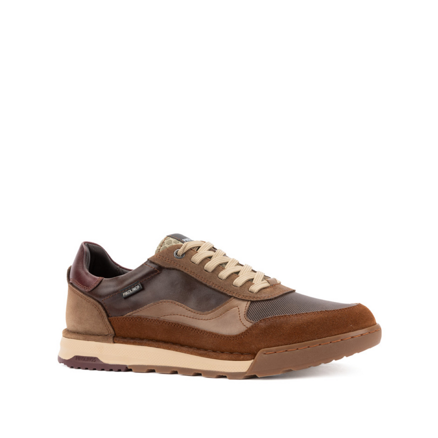 Pikolinos Teide M3W-6015C1-113 Olmo Shoes