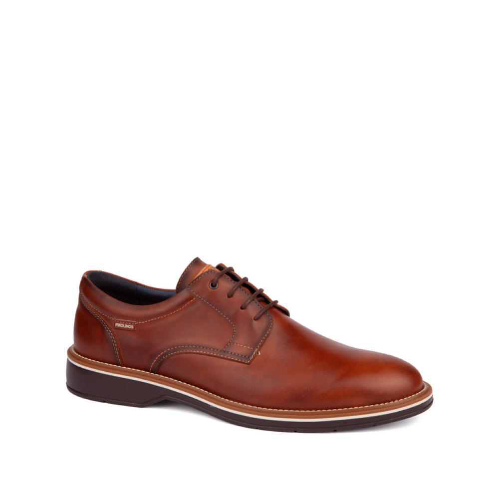 Pikolinos - Carlet - Cuero - Shoes