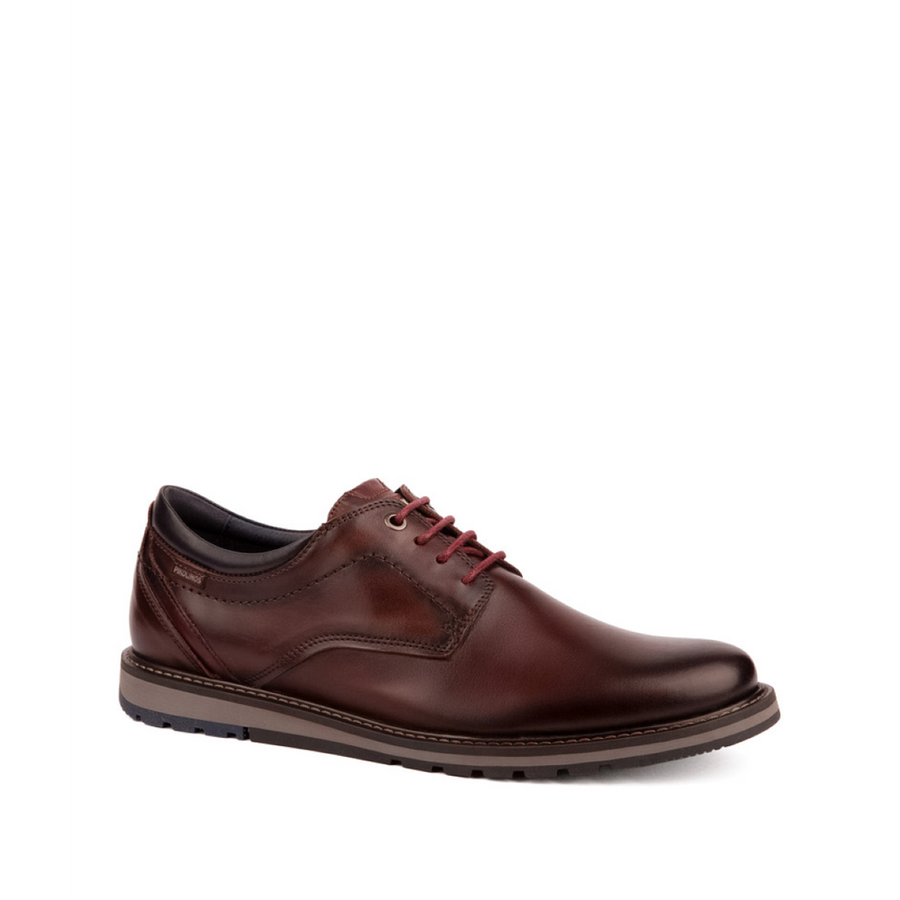 Pikolinos Berna M8J-4331C1-113 Olmo Shoes