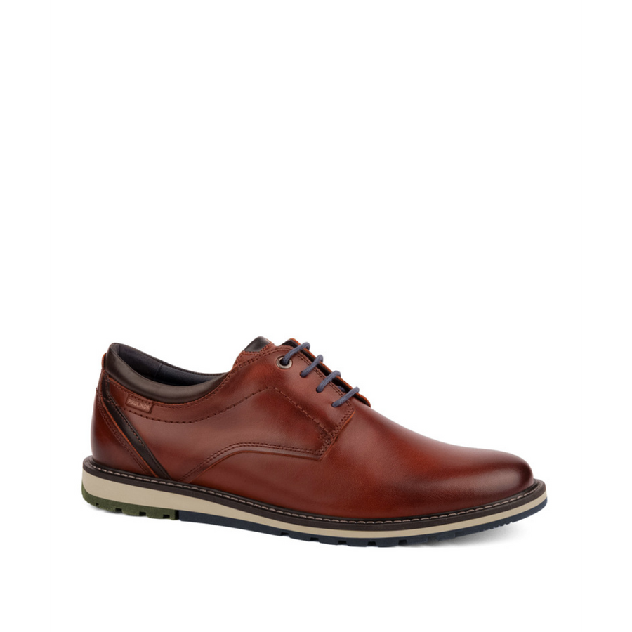 Pikolinos Berna M8J-4331C1-202 Cuero Shoes