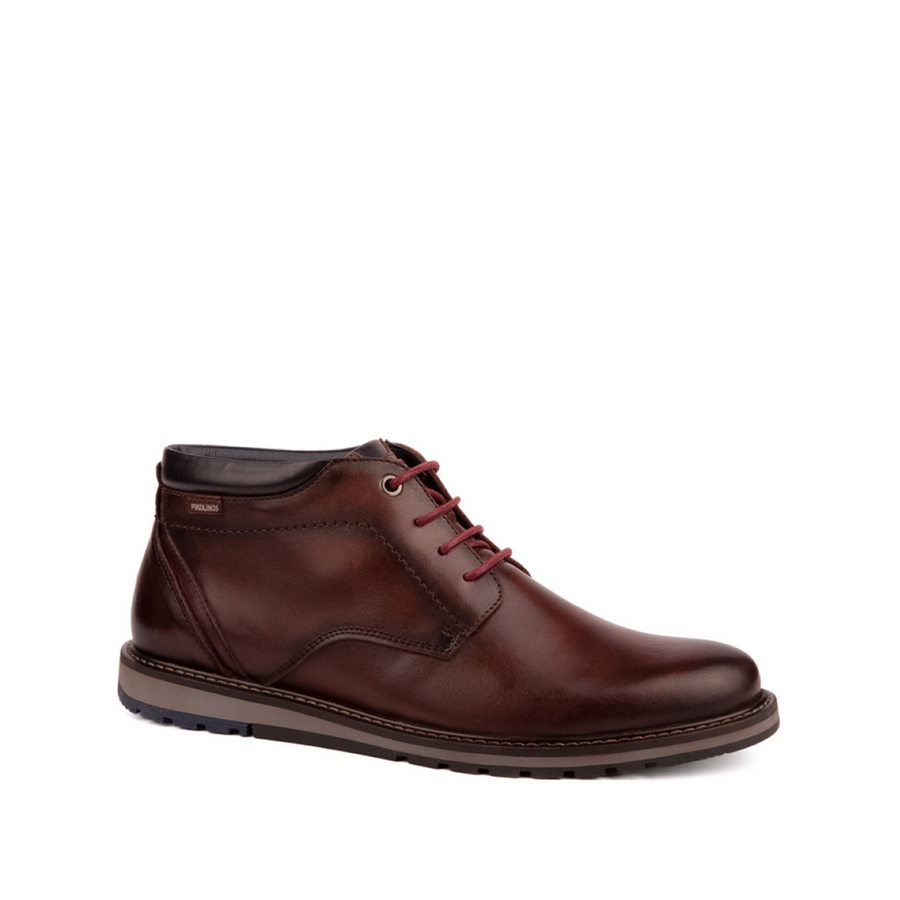 Pikolinos Berna M8J-8059C1-113 Olmo Boots