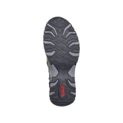 Rieker Julissa M9670-54 Moor/Forest/Nero Boots