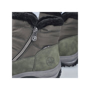 Rieker Julissa M9670-54 Moor/Forest/Nero Boots