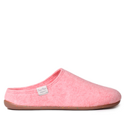 Toni Pons - Mona - Rosa - Slippers