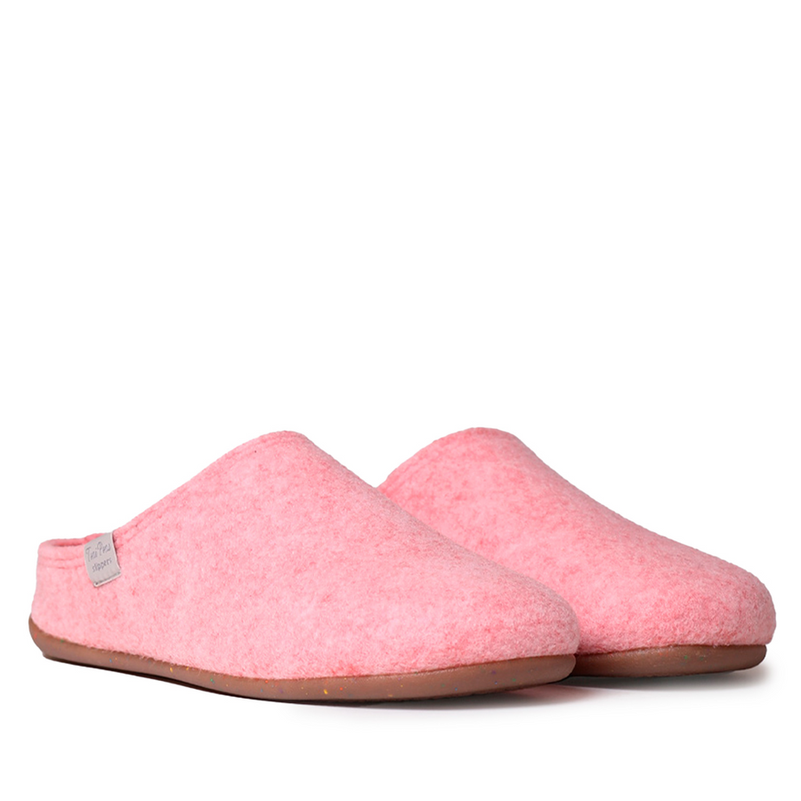 Toni Pons - Mona - Rosa - Slippers