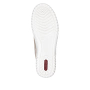 Rieker - N0902-90 - Muschel/Multi - Shoes