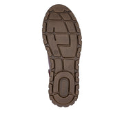 Rieker - N1305-35 - Vino-Orange-Multi - Boots