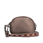 Remonte - Q0634-90 - Antik - Bags