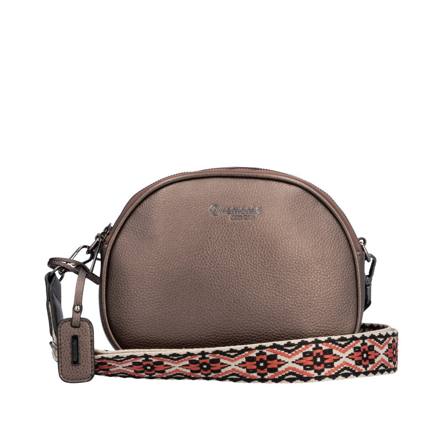 Remonte - Q0634-90 - Antik - Bags