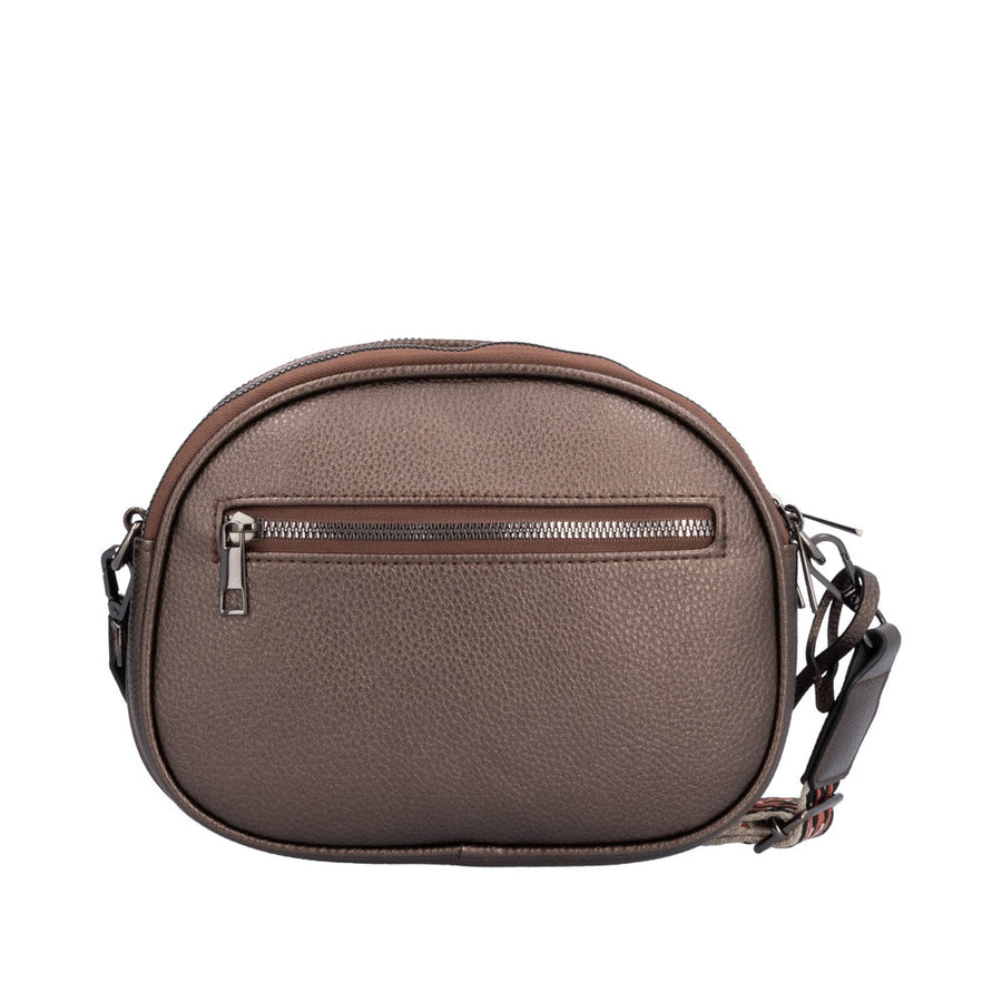 Remonte - Q0634-90 - Antik - Bags