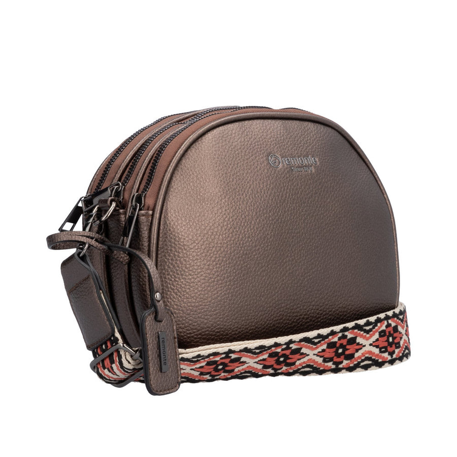 Remonte - Q0634-90 - Antik - Bags