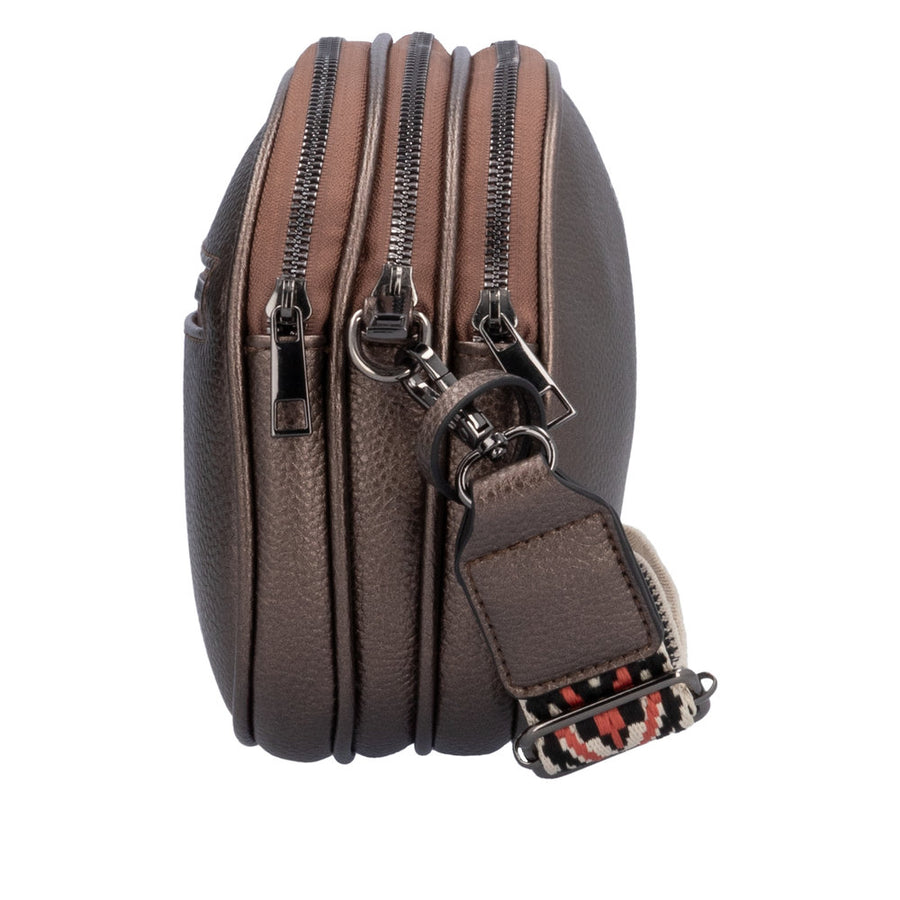 Remonte - Q0634-90 - Antik - Bags