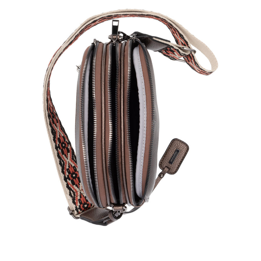 Remonte - Q0634-90 - Antik - Bags