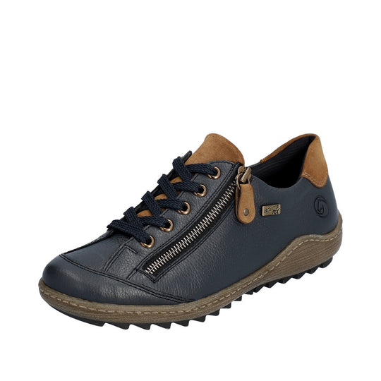 Remonte - R1402-16 - Pazifik - Shoes