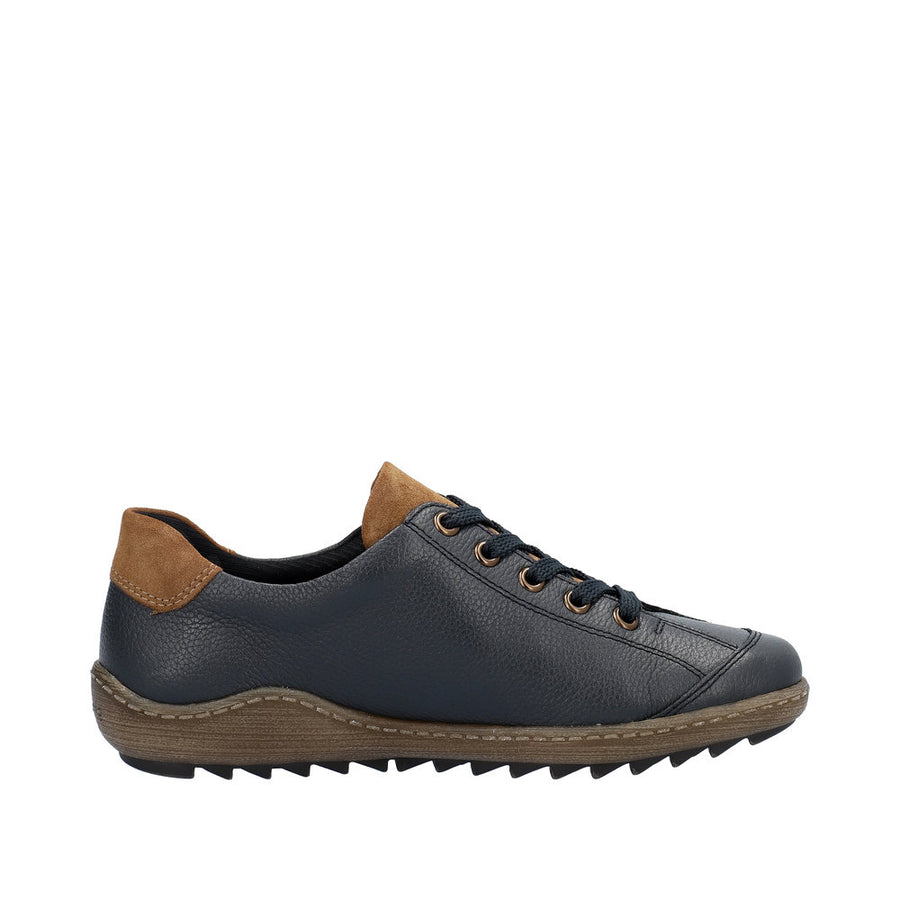 Remonte - R1402-16 - Pazifik - Shoes