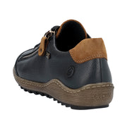 Remonte - R1402-16 - Pazifik - Shoes