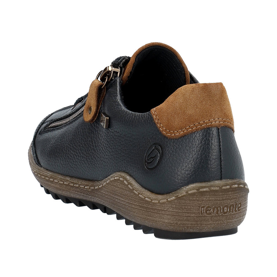 Remonte - R1402-16 - Pazifik - Shoes