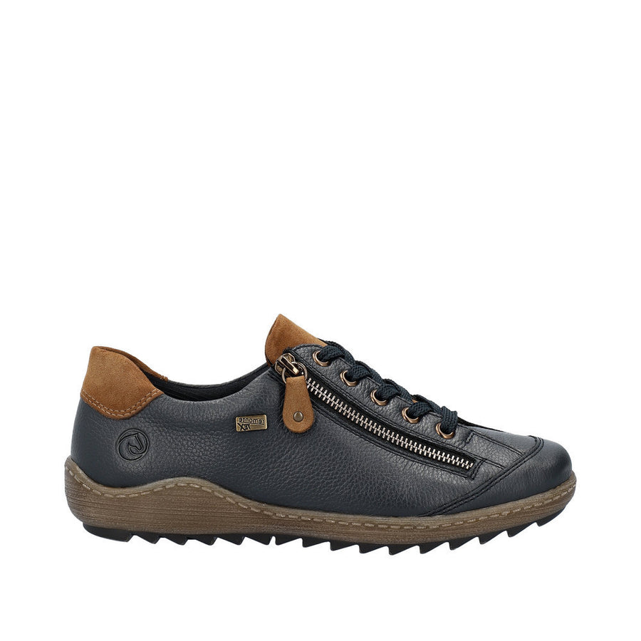 Remonte - R1402-16 - Pazifik - Shoes