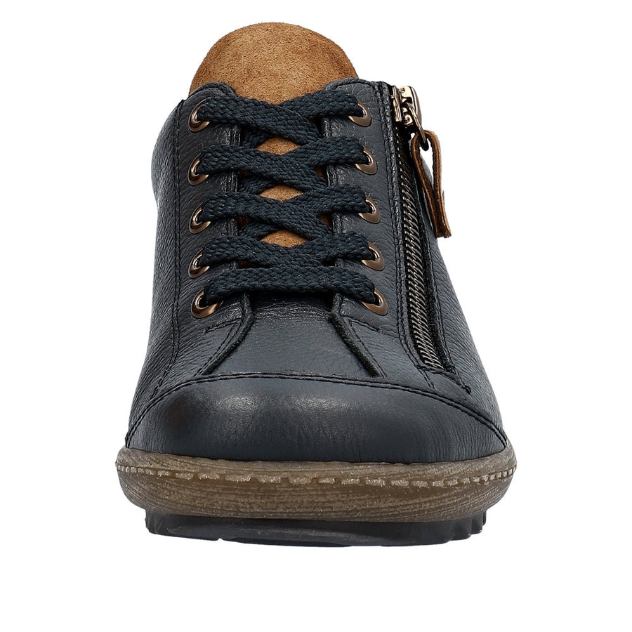 Remonte - R1402-16 - Pazifik - Shoes
