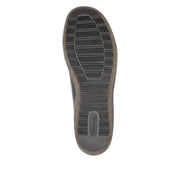 Remonte - R1402-16 - Pazifik - Shoes
