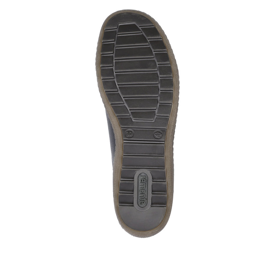 Remonte - R1402-16 - Pazifik - Shoes