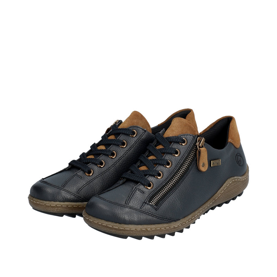 Remonte - R1402-16 - Pazifik - Shoes