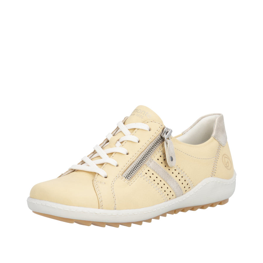 Remonte - R1432-69 - Sun/Muschel - Shoes