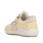 Remonte - R1432-69 - Sun/Muschel - Shoes