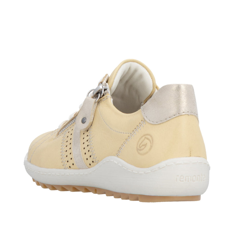 Remonte - R1432-69 - Sun/Muschel - Shoes