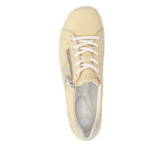 Remonte - R1432-69 - Sun/Muschel - Shoes