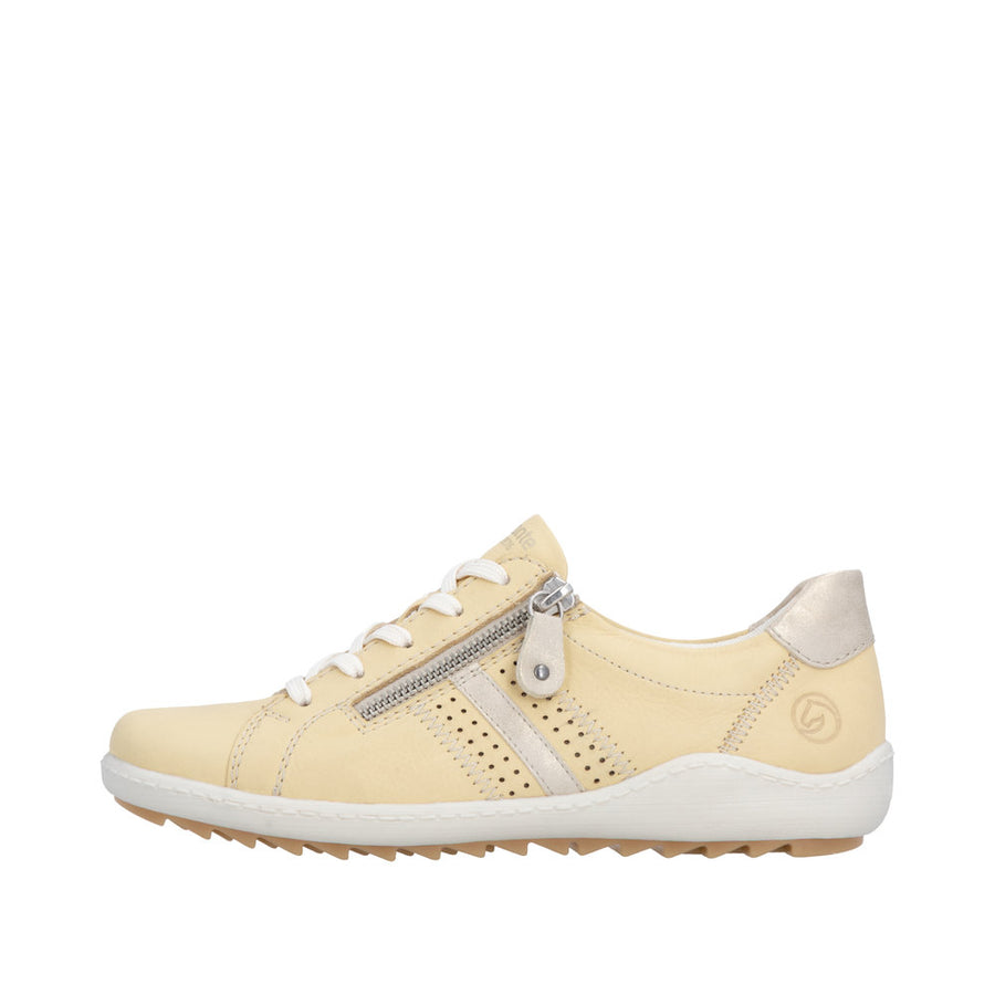 Remonte - R1432-69 - Sun/Muschel - Shoes