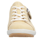 Remonte - R1432-69 - Sun/Muschel - Shoes