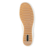 Remonte - R1432-69 - Sun/Muschel - Shoes
