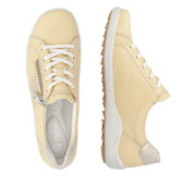 Remonte - R1432-69 - Sun/Muschel - Shoes