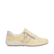 Remonte - R1432-69 - Sun/Muschel - Shoes