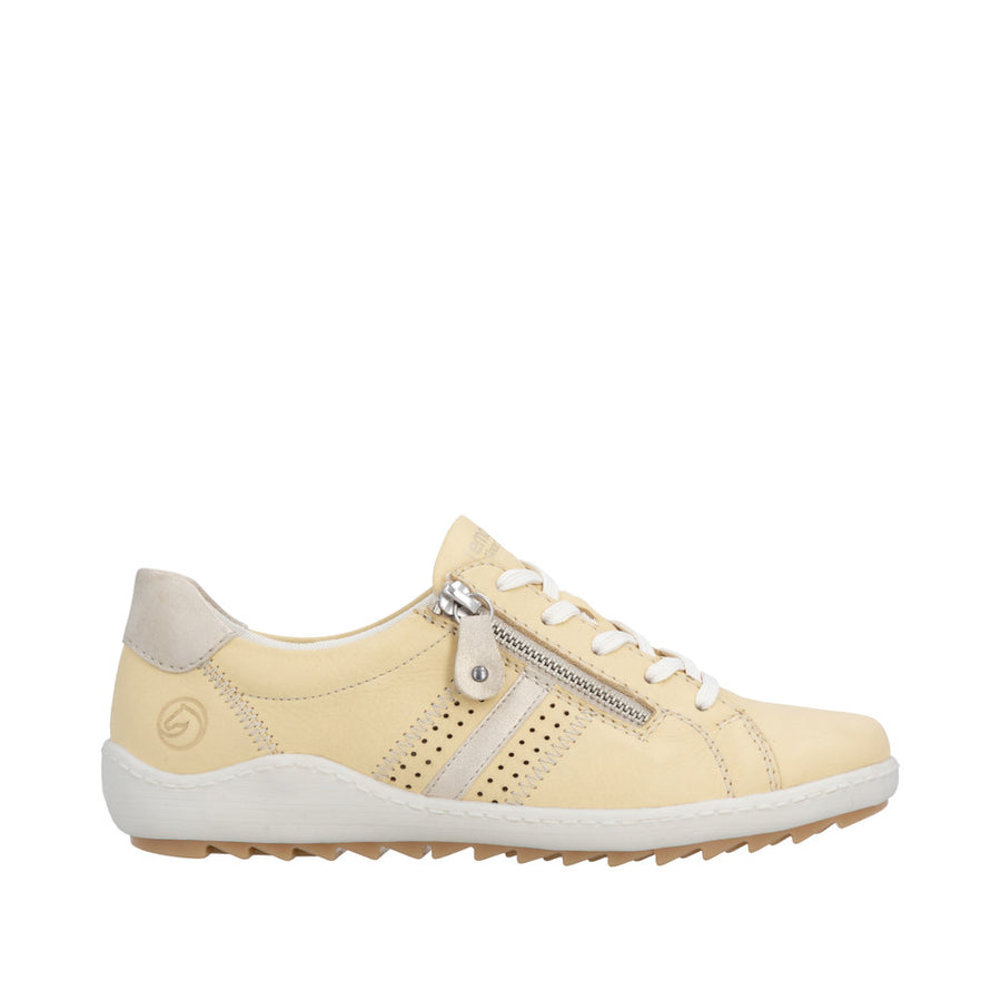Remonte - R1432-69 - Sun/Muschel - Shoes
