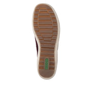 Remonte Liv R1443-35 Ceresa/Purple Shoes