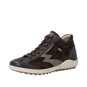 Remonte R1454-25 Havanna/Cigar Shoes