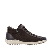 Remonte R1454-25 Havanna/Cigar Shoes