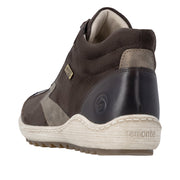 Remonte R1454-25 Havanna/Cigar Shoes